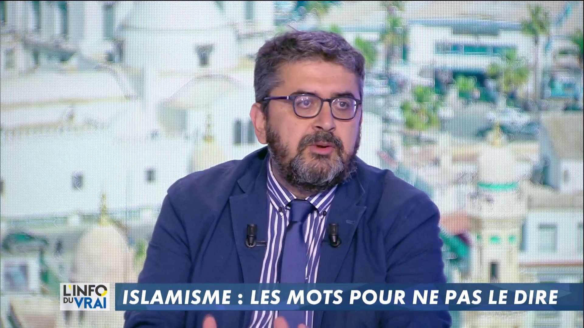 Problème Réception France 5 M6 Et Arte 2020